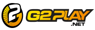 G2play Coupon